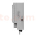 Deye SUN-12K-SG04LP3-EU WI-FI